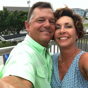 Meet your Posher, Pamela